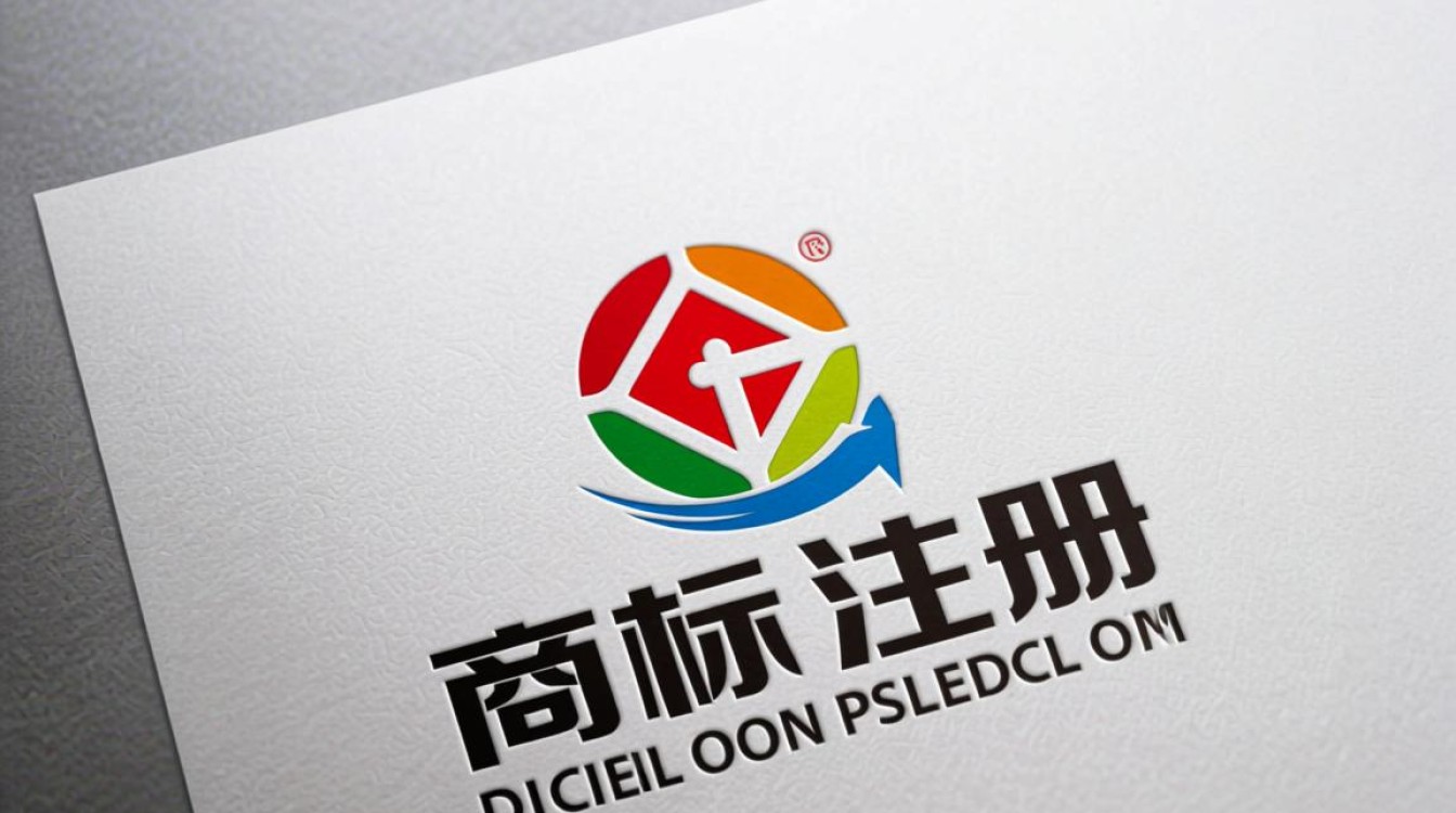 三七仙子商标注册为何成为热议话题？揭秘注册过程与背后原因！