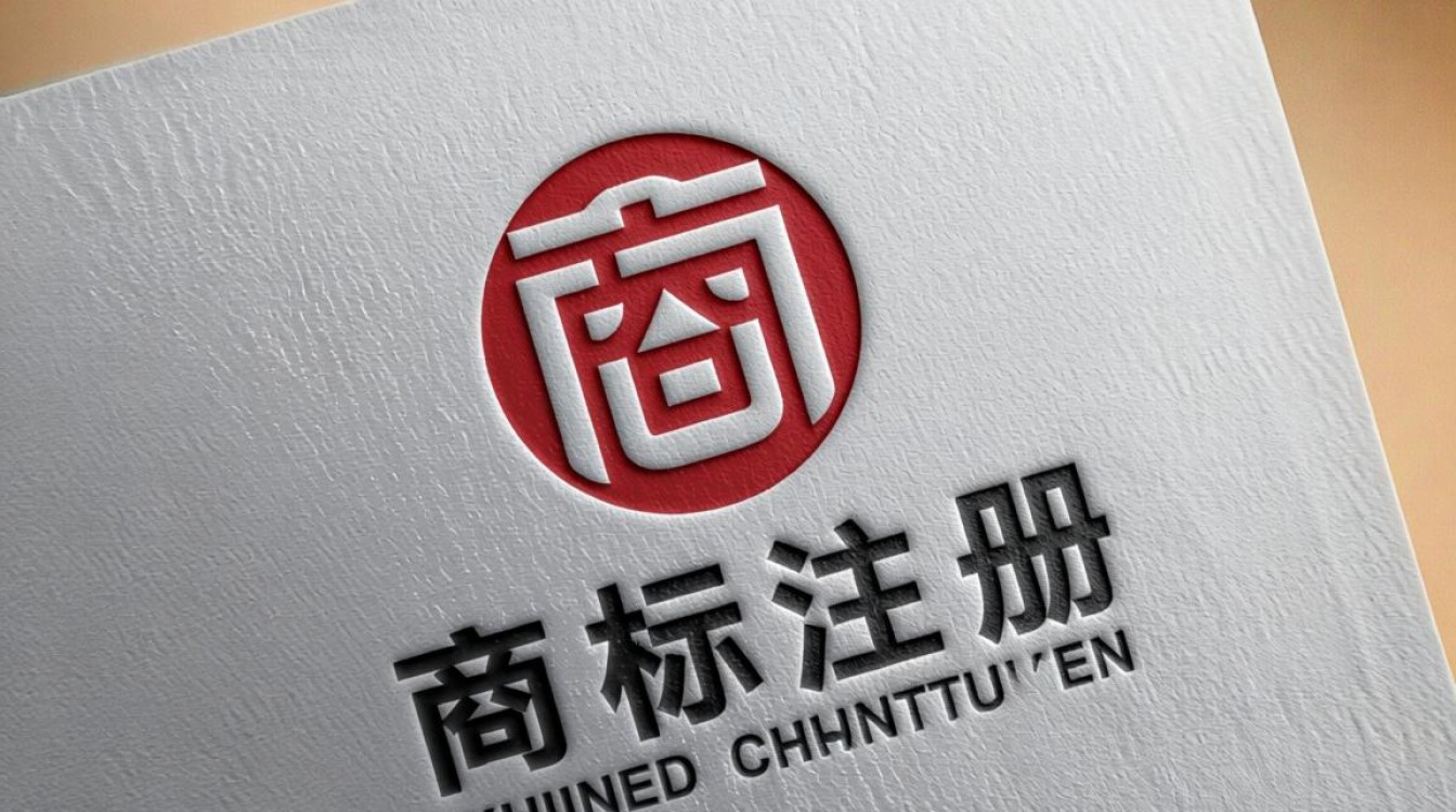 三七仙子商标注册为何成为热议话题？揭秘注册过程与背后原因！