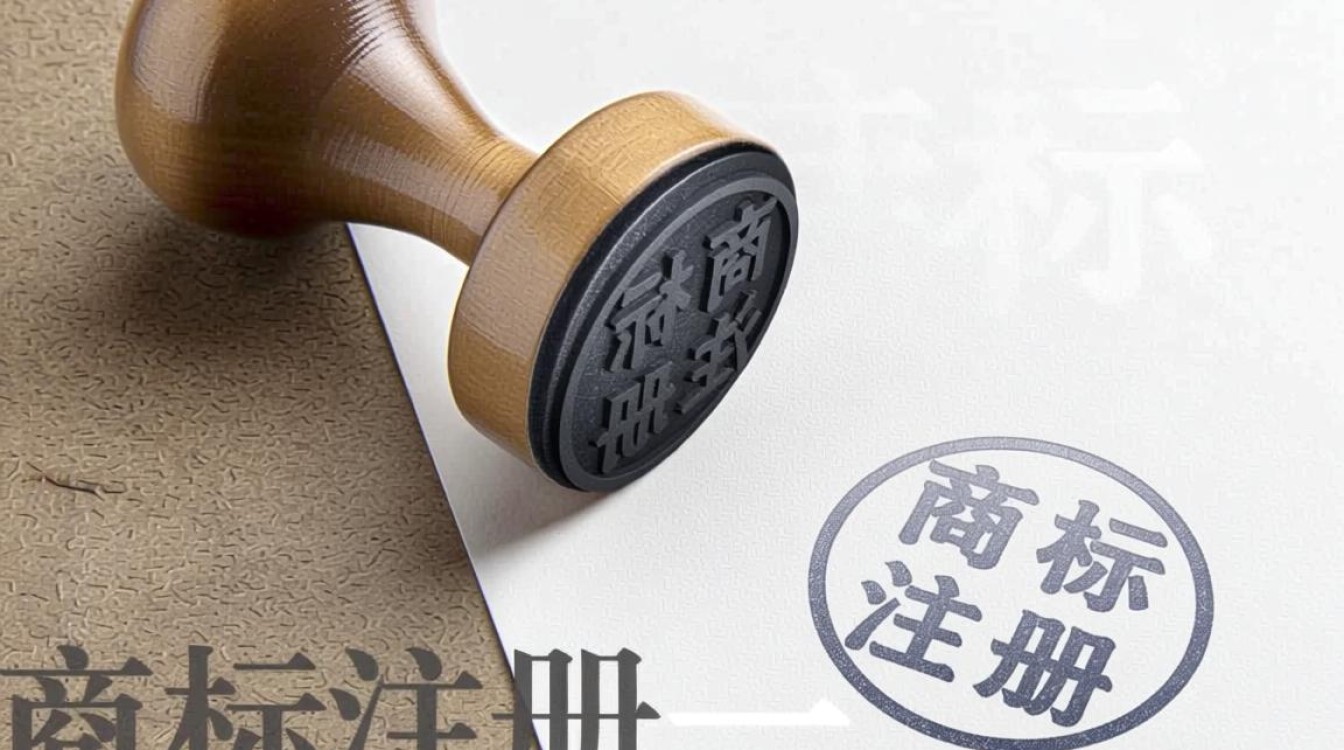 三七仙子商标注册为何成为热议话题？揭秘注册过程与背后原因！