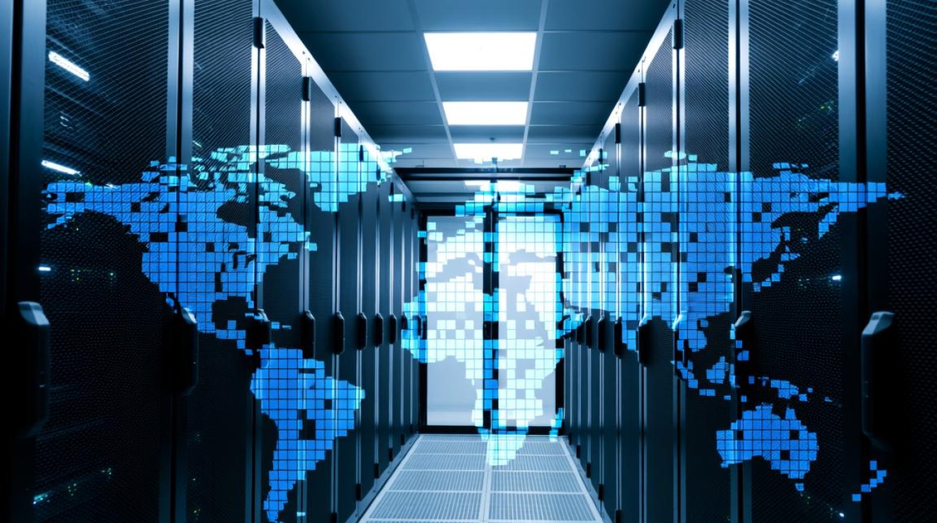 服务器自动监测为何如此关键？揭秘高效监控背后的秘密与挑战