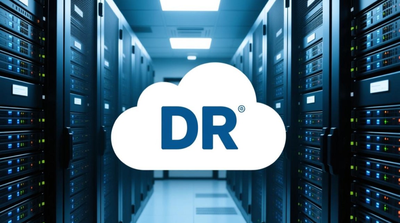 美国dr服务器为何在国内外如此受欢迎？背后有何优势？