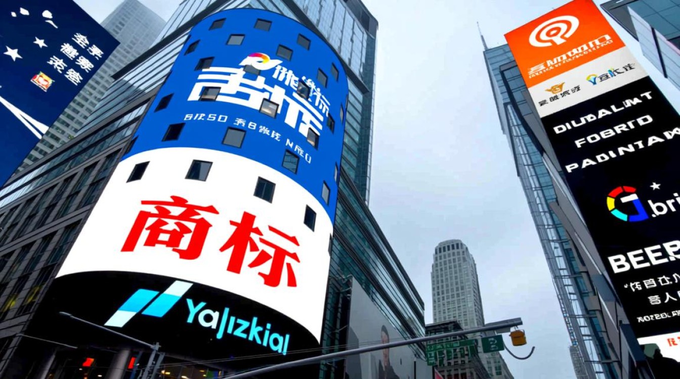 多字商标注册，是否存在法律限制或特殊要求，如何有效注册？