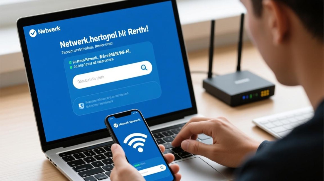 遇到无法登录服务器问题？30招排查与解决攻略揭秘！