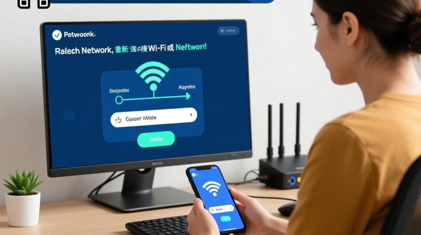 遇到无法登录服务器问题？30招排查与解决攻略揭秘！
