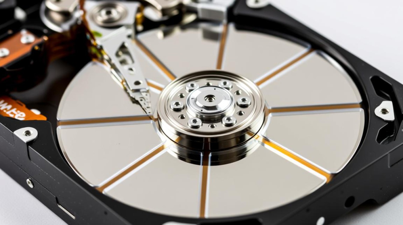 为何非MBR引导分区无法激活？解决方法大揭秘！