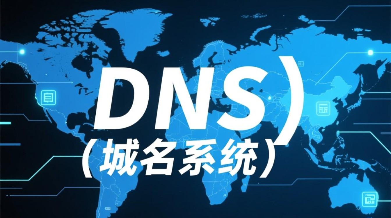 dns电信dns浙江浙江电信DNS服务具体有哪些特点与优势？
