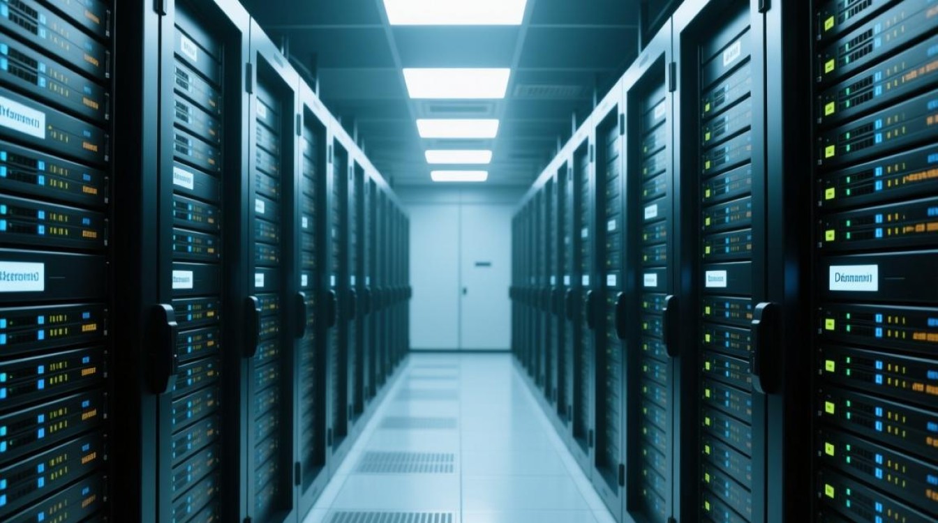 根服务器安全究竟如何保障？全球互联网稳定面临哪些挑战？