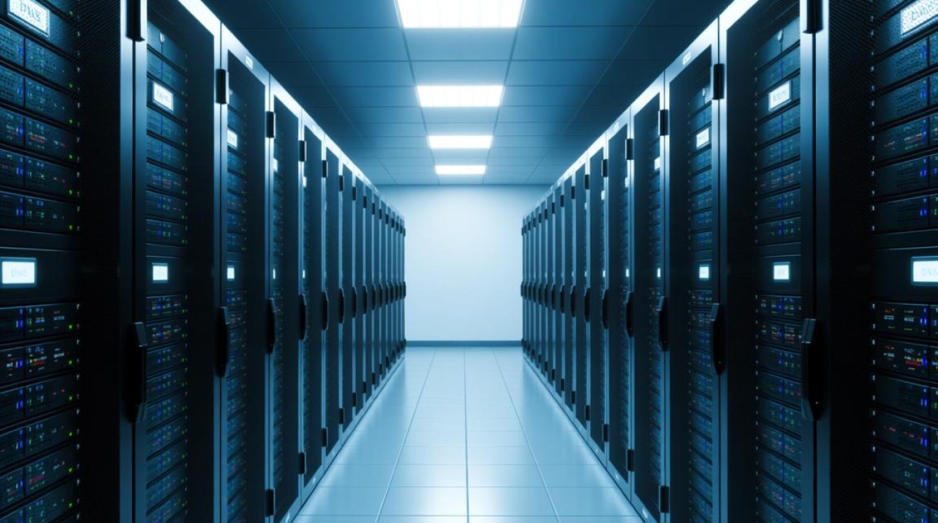 根服务器安全究竟如何保障？全球互联网稳定面临哪些挑战？