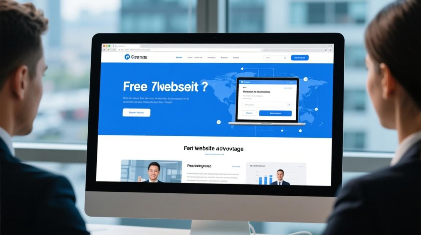 如何轻松申请并运营免费的网站？详细步骤与技巧揭秘！