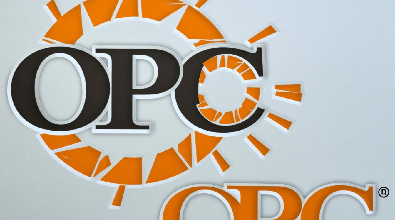 opc服务器组态究竟如何实现？有哪些关键要素需要注意？