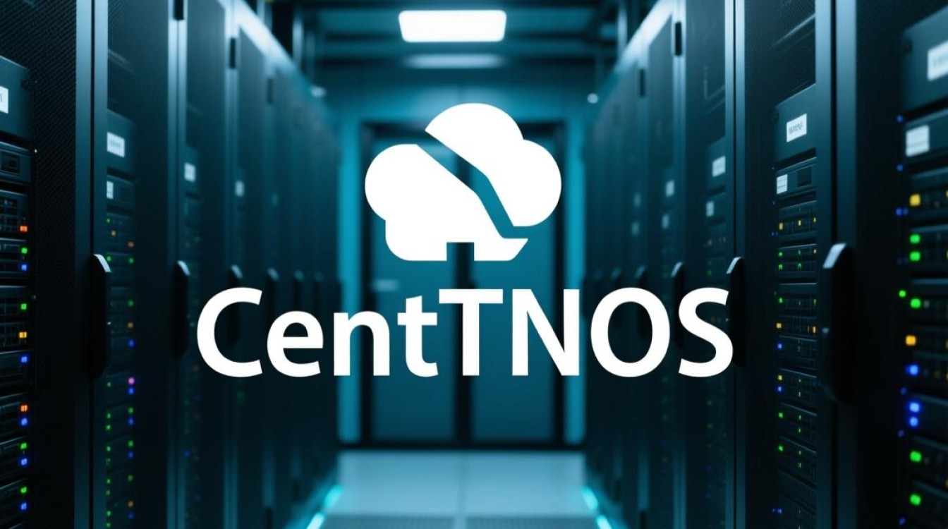 CentOS系统启动出现假死状态，原因及解决方法是什么？