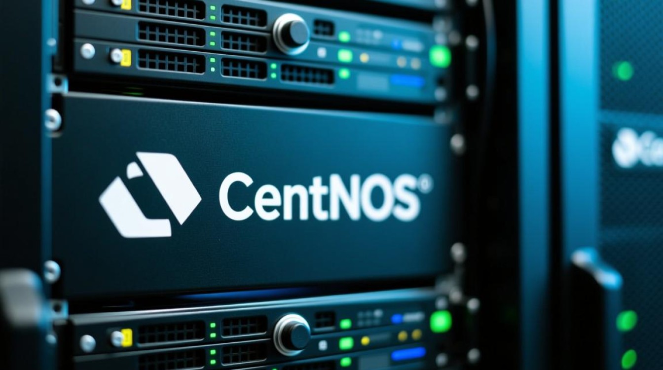 CentOS系统启动出现假死状态，原因及解决方法是什么？