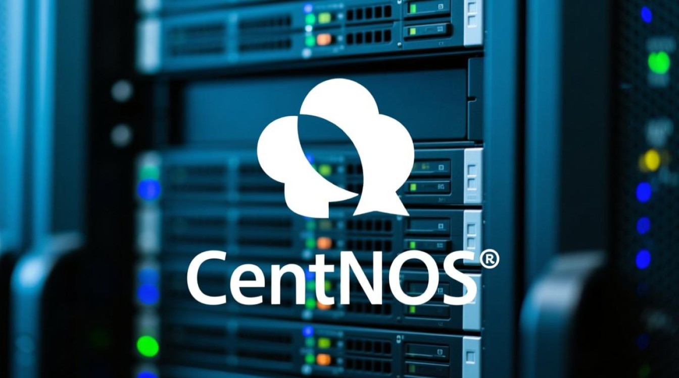 CentOS系统启动出现假死状态，原因及解决方法是什么？