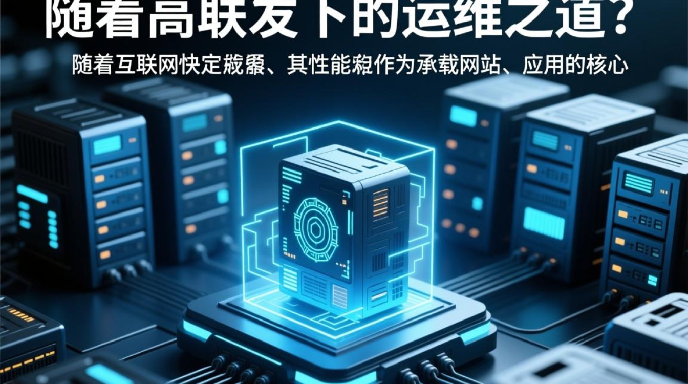 懒猫服务器为何频繁繁忙？背后原因让人惊讶！