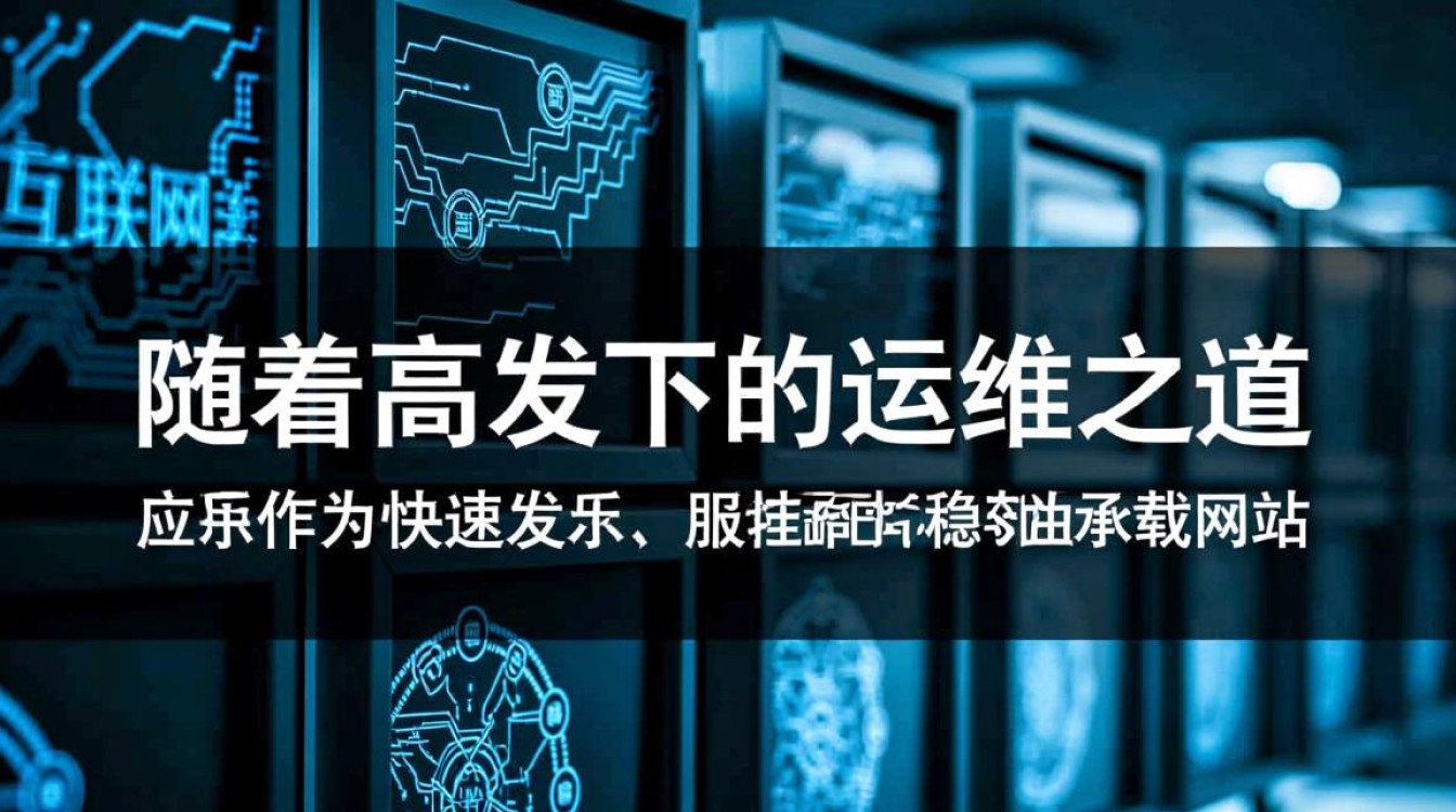 懒猫服务器为何频繁繁忙？背后原因让人惊讶！