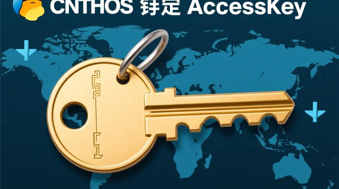 CentOS如何绑定快捷键Accesskey实现高效操作？详细教程揭秘！