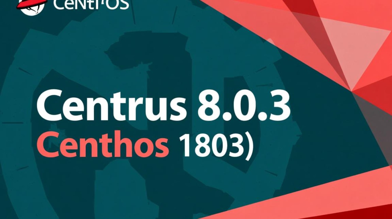 CentOS 1803升级后系统不稳定，如何排查和解决常见问题？