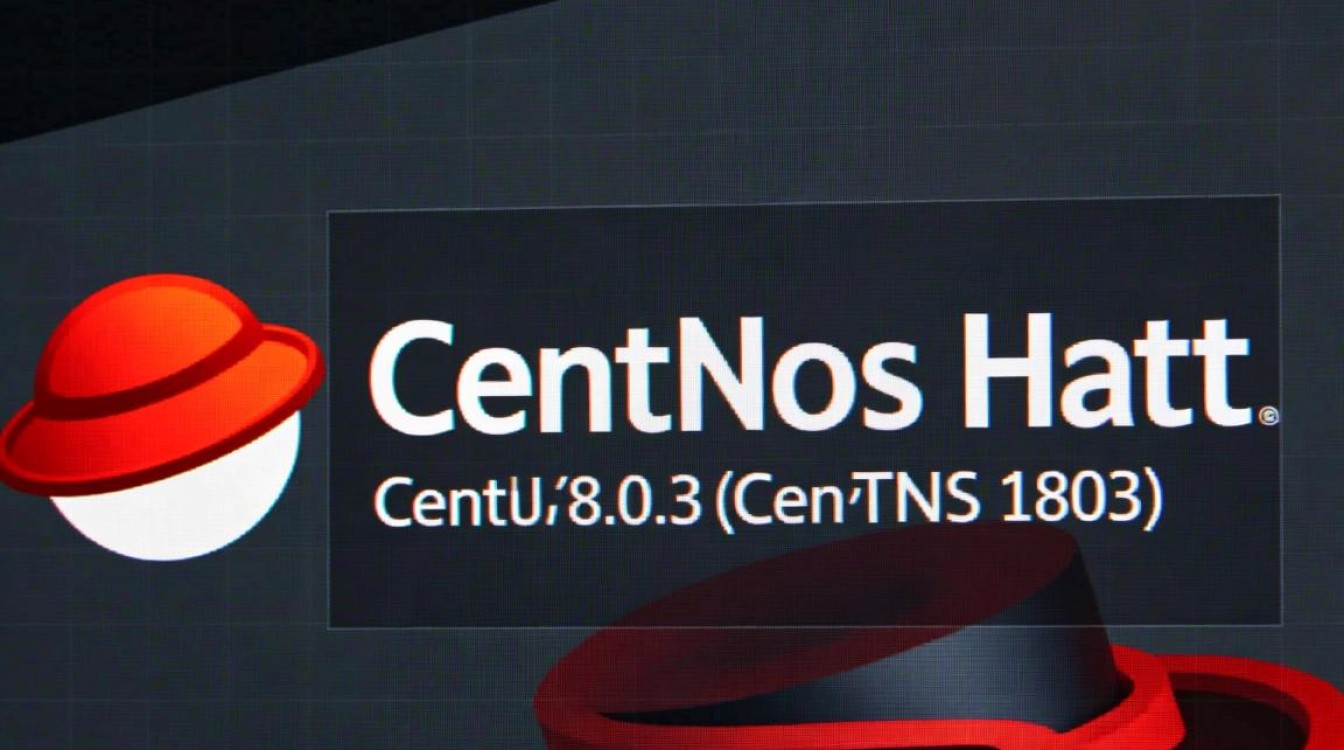 CentOS 1803升级后系统不稳定，如何排查和解决常见问题？