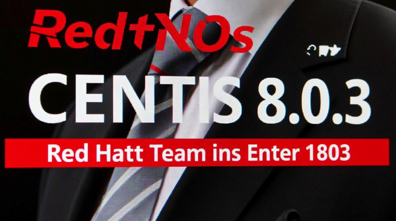 CentOS 1803升级后系统不稳定，如何排查和解决常见问题？
