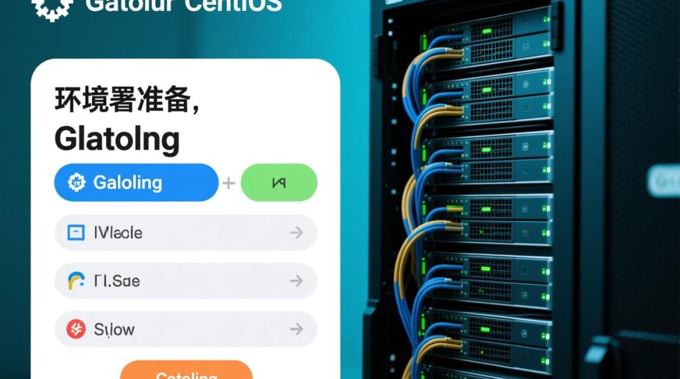 在CentOS上部署Golang应用时，有哪些常见问题与解决方案？