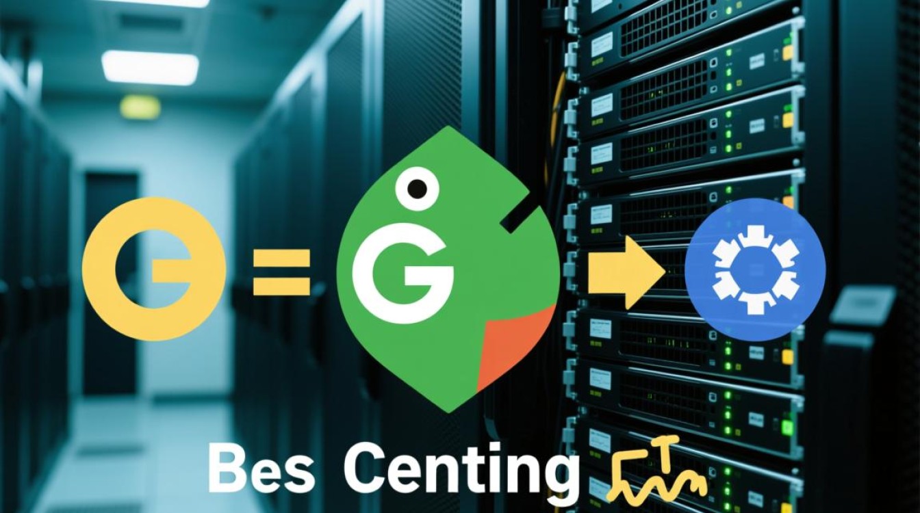 在CentOS上部署Golang应用时，有哪些常见问题与解决方案？