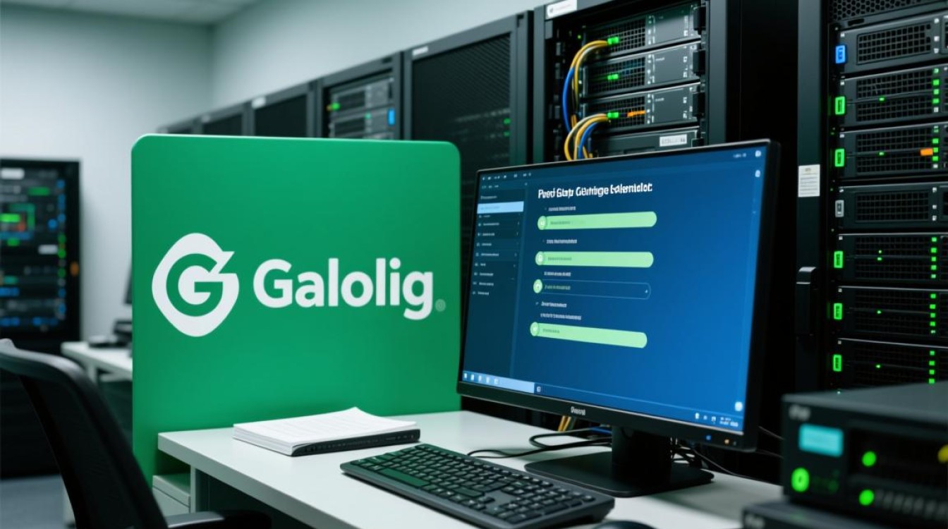 在CentOS上部署Golang应用时，有哪些常见问题与解决方案？