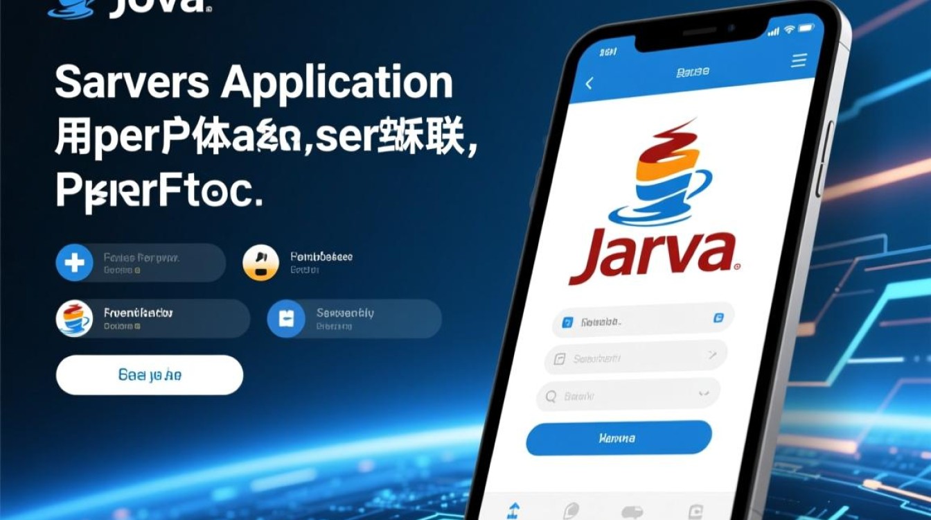 Java服务器用户，为何选择Java而非其他语言构建应用？揭秘其独特优势与挑战！