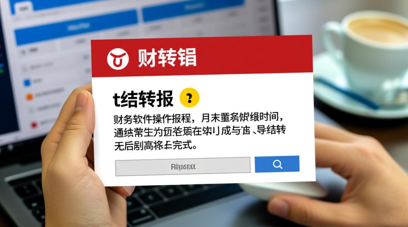 为何t 结转操作总是报错？探究系统问题与解决策略！