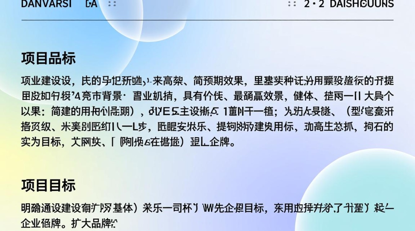 网站建设明细表中哪些关键要素容易被忽视？