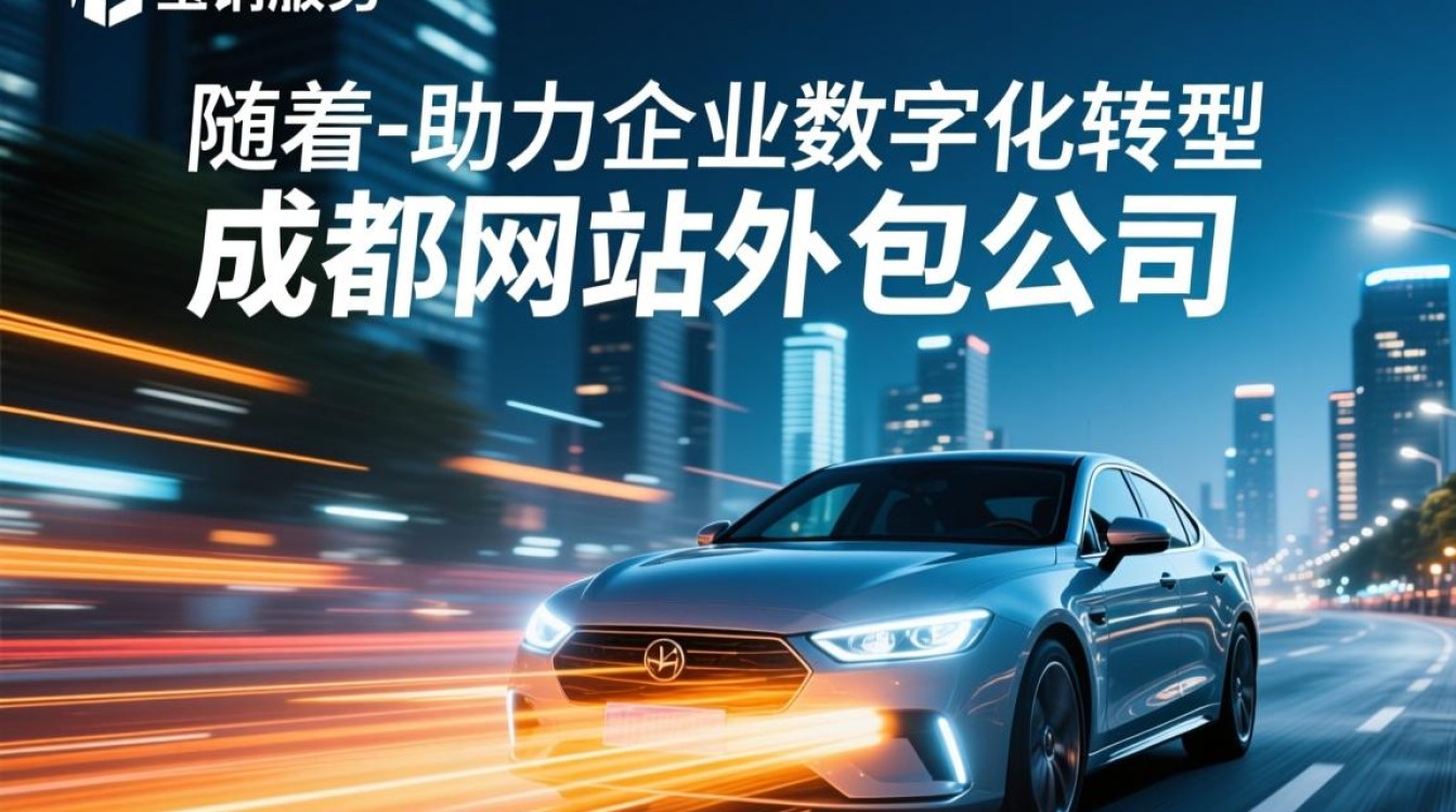 成都网站外包公司哪家服务最优质，性价比最高？揭秘行业佼佼者！