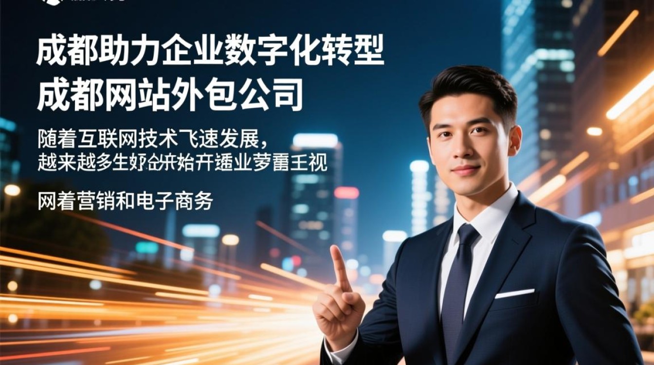 成都网站外包公司哪家服务最优质，性价比最高？揭秘行业佼佼者！