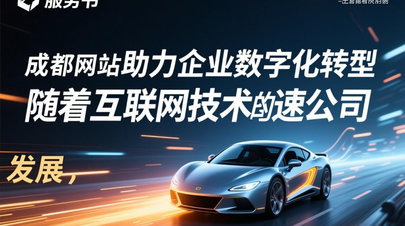 成都网站外包公司哪家服务最优质，性价比最高？揭秘行业佼佼者！