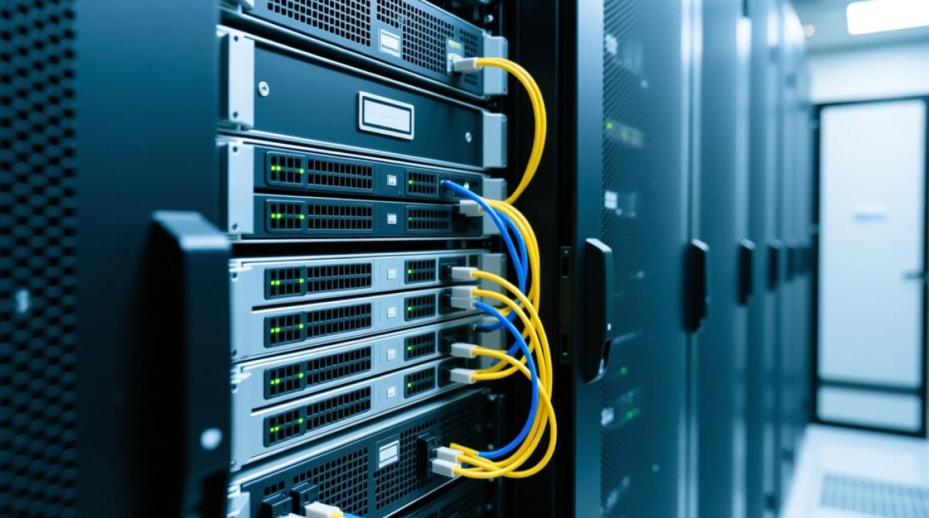 服务器电源版本更新后，兼容性与性能如何？是否存在兼容性问题？