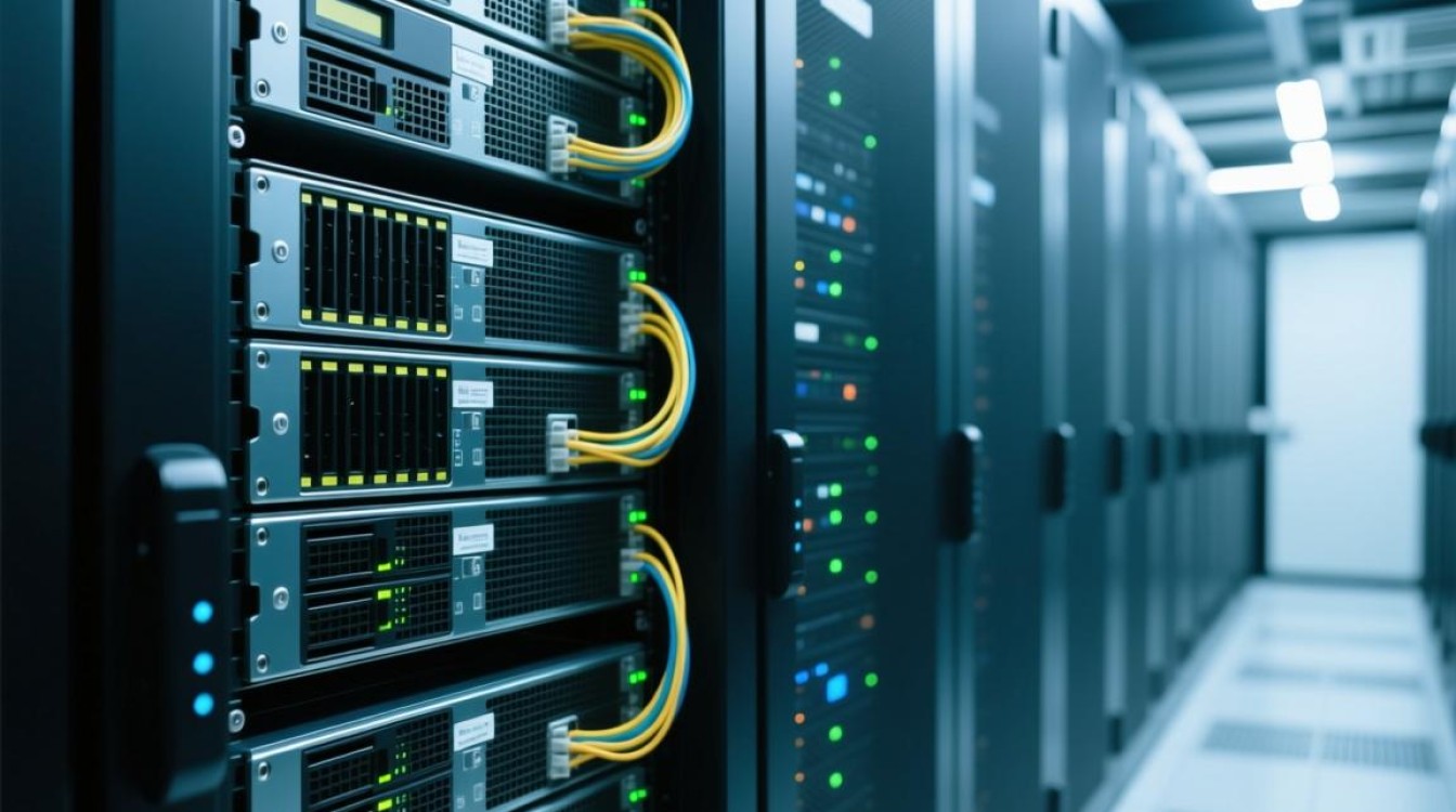 服务器电源版本更新后，兼容性与性能如何？是否存在兼容性问题？