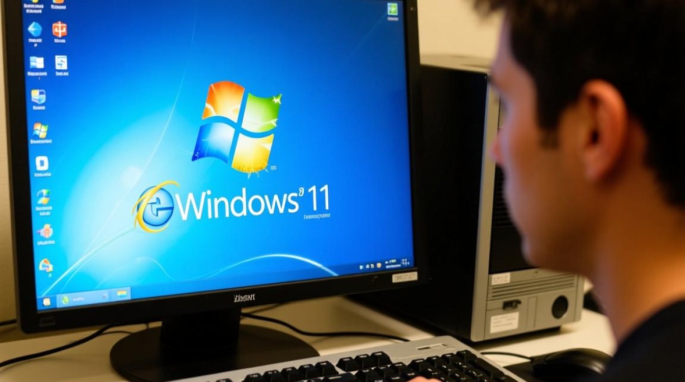 ie11在win7系统下无法启动？原因排查与解决方法揭秘！