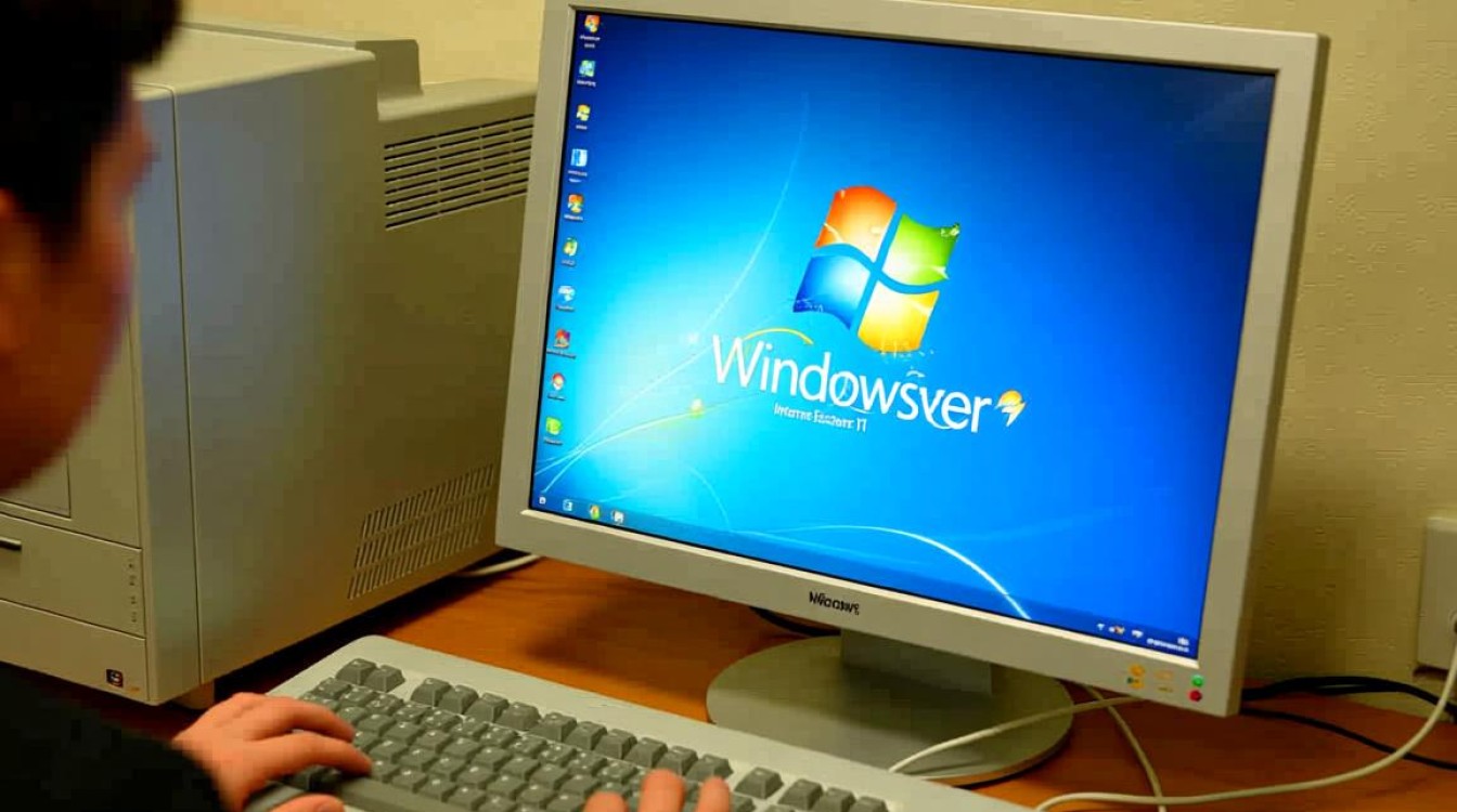 ie11在win7系统下无法启动？原因排查与解决方法揭秘！