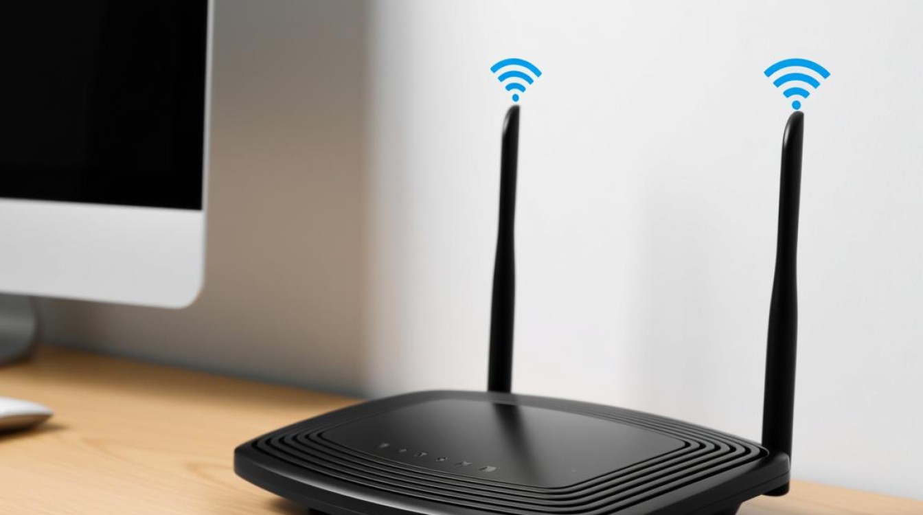 为何频繁遇到无法连接到无线路由器问题？排查解决攻略全解析！