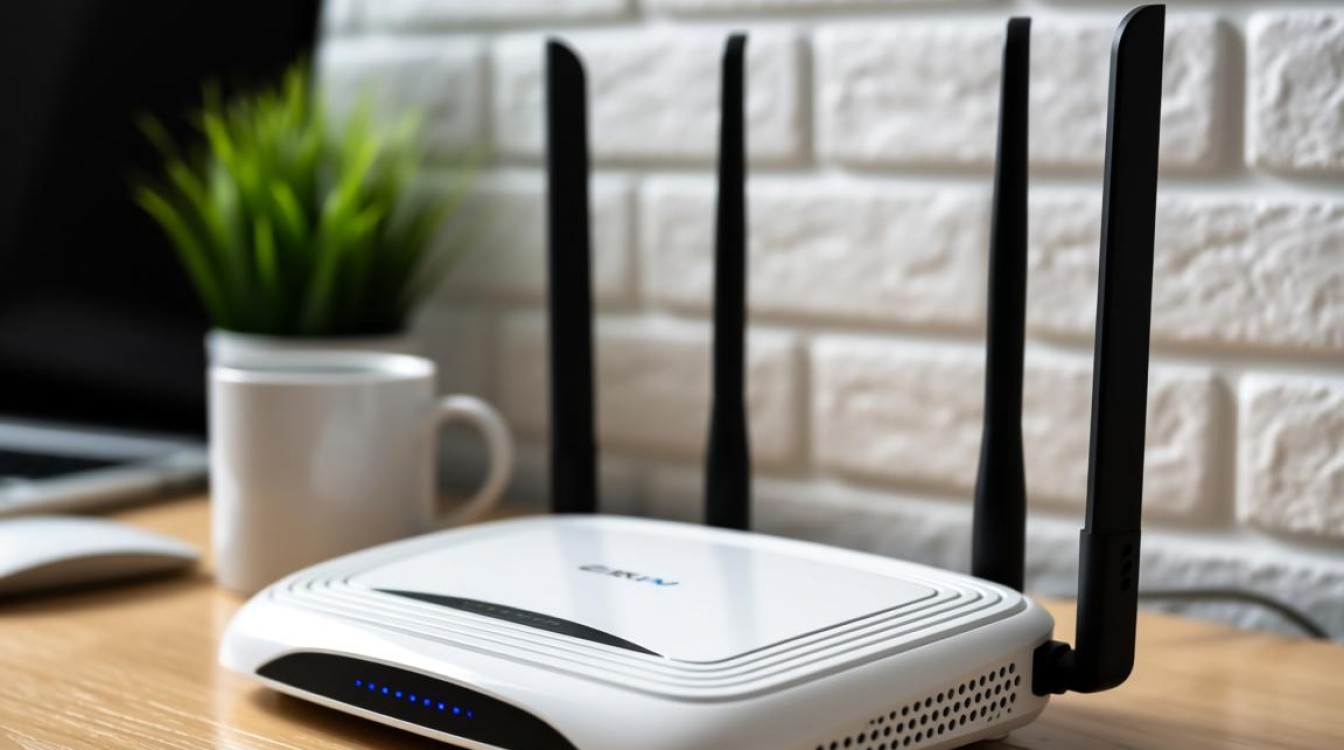 为何频繁遇到无法连接到无线路由器问题？排查解决攻略全解析！