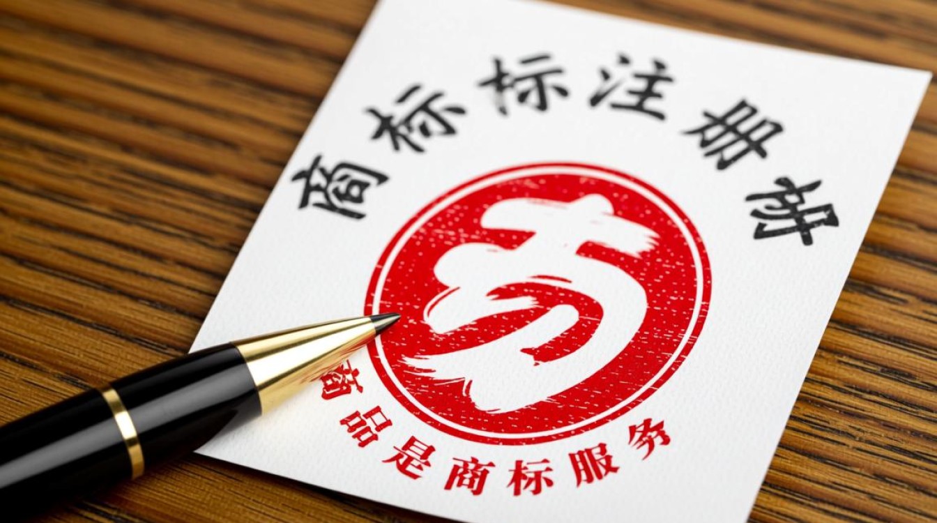 商标注册知果？揭秘商标注册全流程与注意事项！
