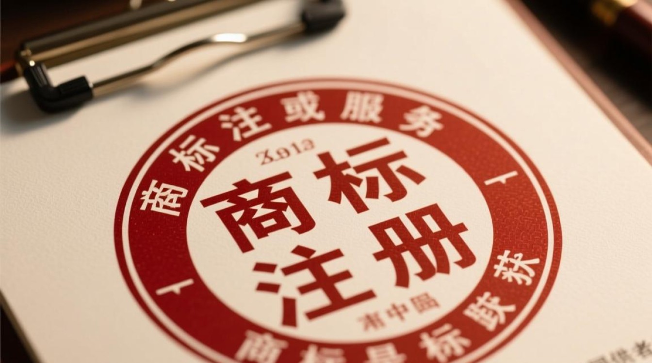 商标注册知果？揭秘商标注册全流程与注意事项！