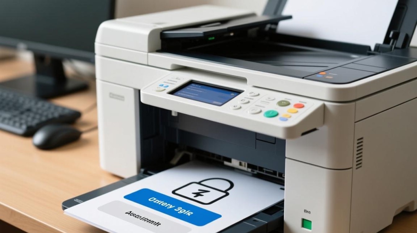 打印机无法访问权限访问？如何解决这一系统权限难题？