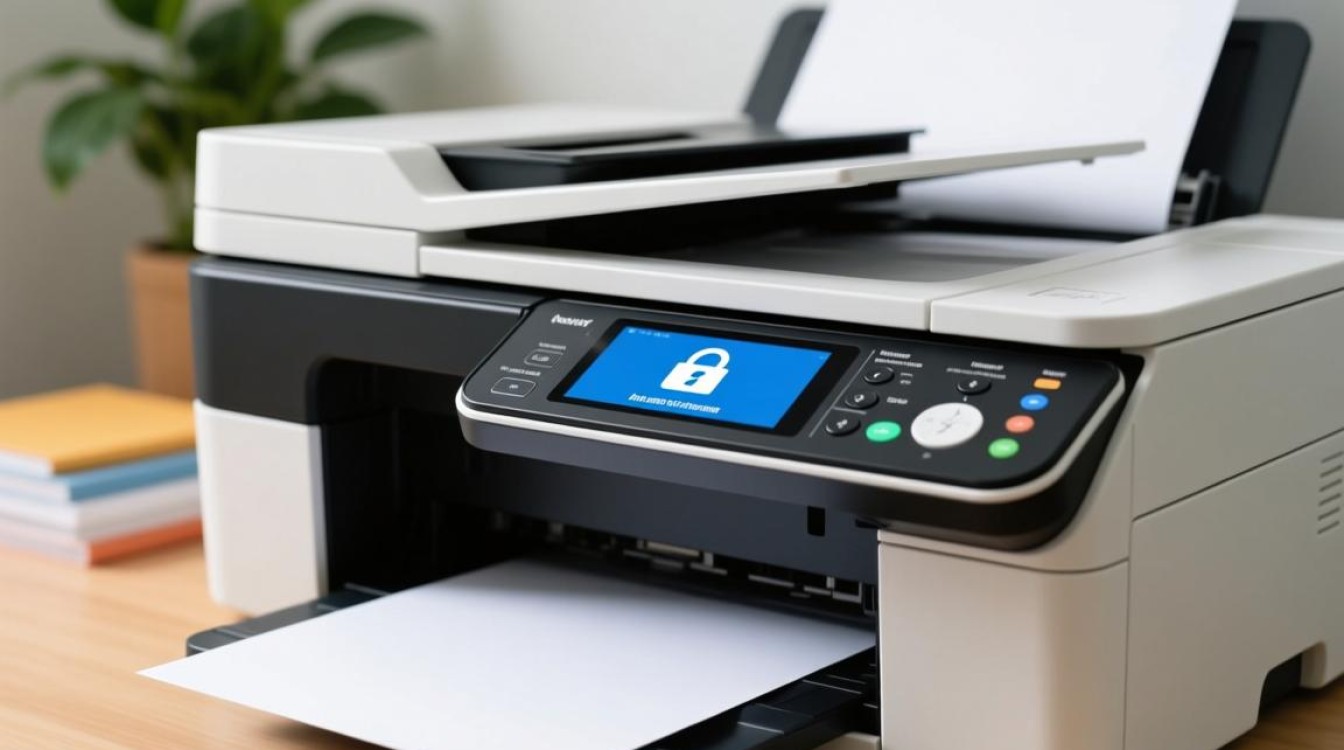 打印机无法访问权限访问？如何解决这一系统权限难题？