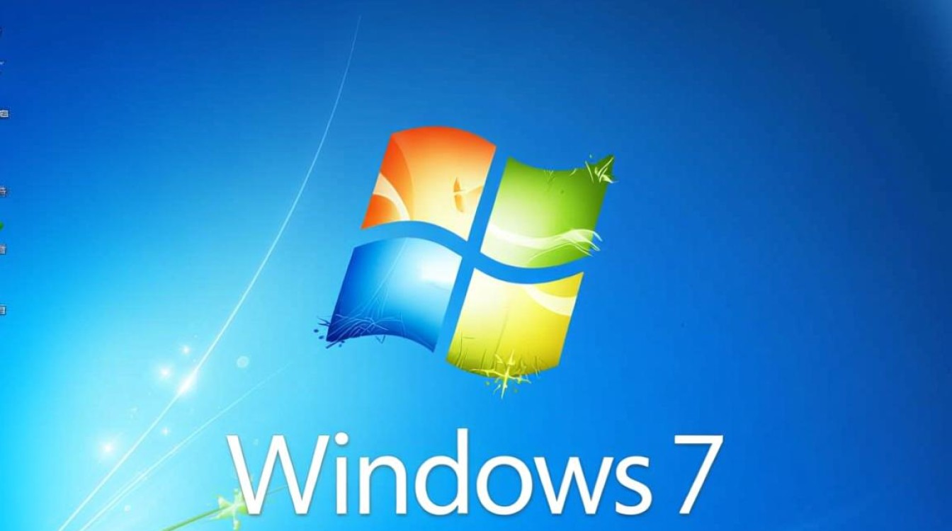 win7系统为何无法显示隐藏文件？快速解决方法大揭秘！