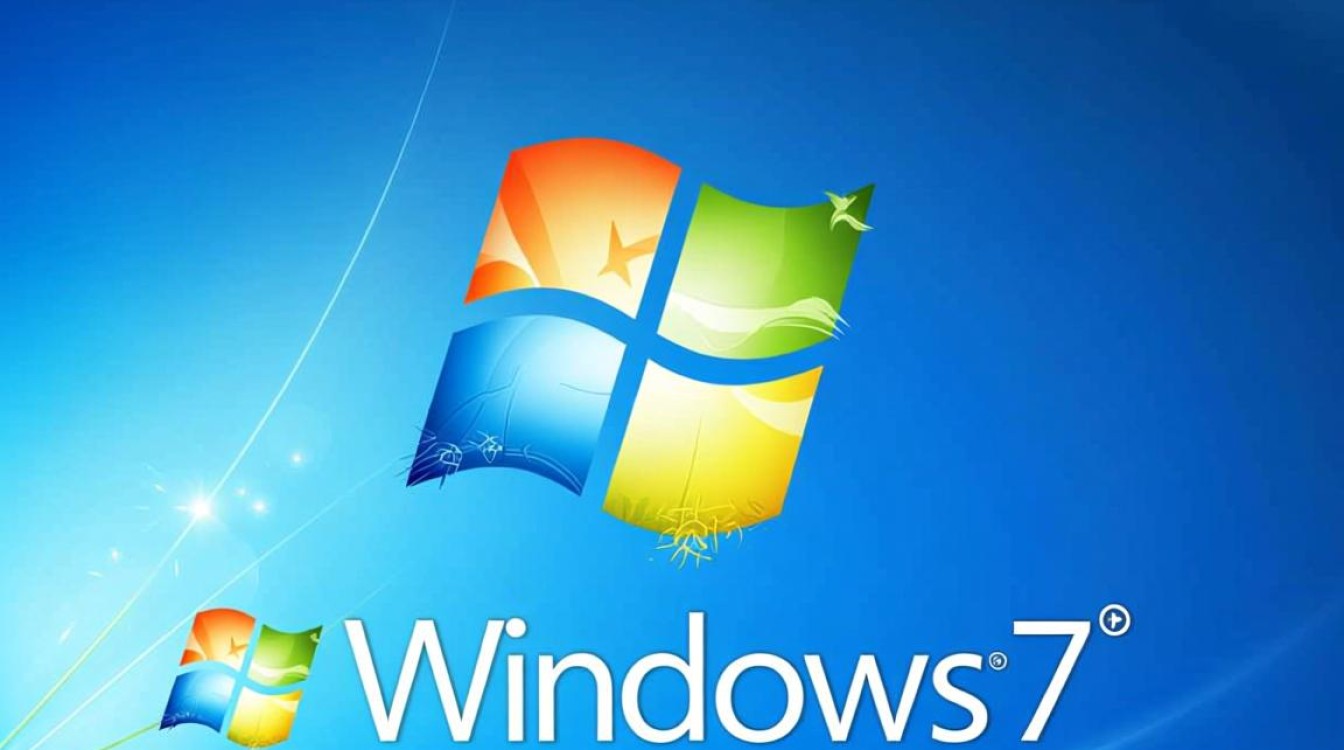 win7系统为何无法显示隐藏文件？快速解决方法大揭秘！