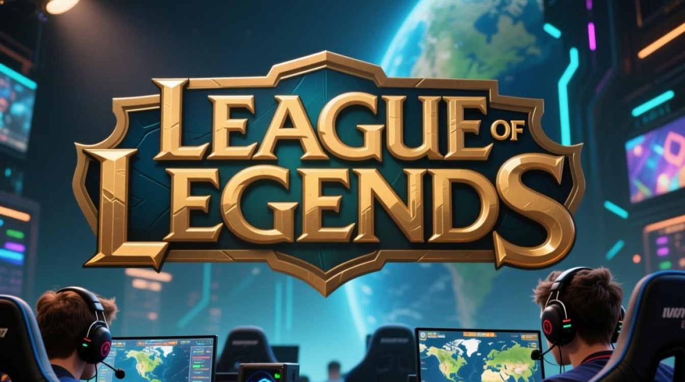 英雄联盟重新连接为何频繁无法连接服务器？解决方法大揭秘！