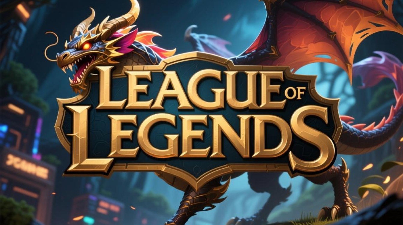 英雄联盟重新连接为何频繁无法连接服务器？解决方法大揭秘！