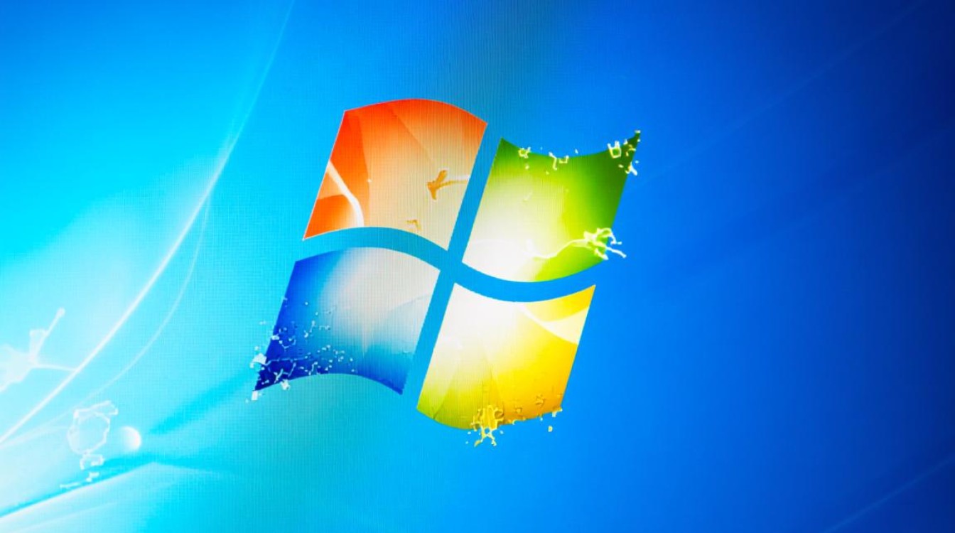 为何我的Windows系统频繁提示无法访问此文件夹？是权限问题还是系统故障？