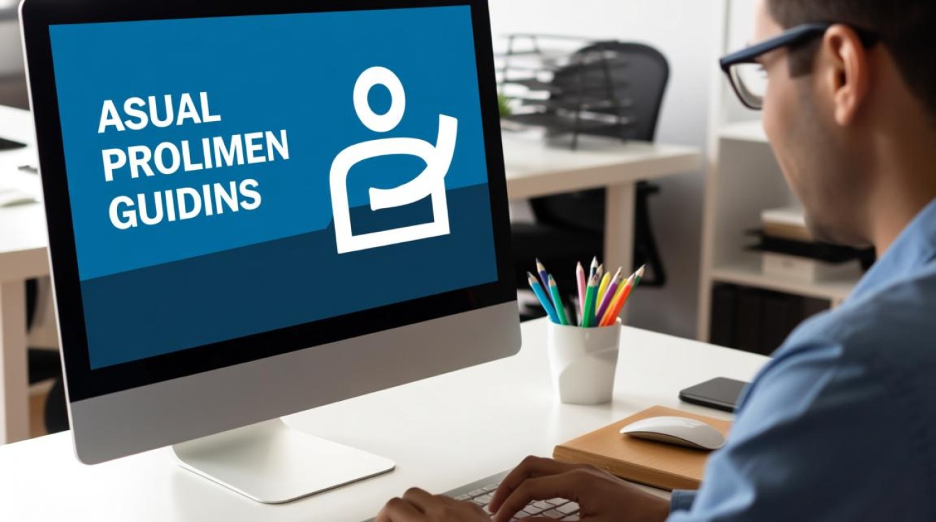 电脑记事报错本究竟隐藏了哪些故障秘密？为何电脑记事频频报错？