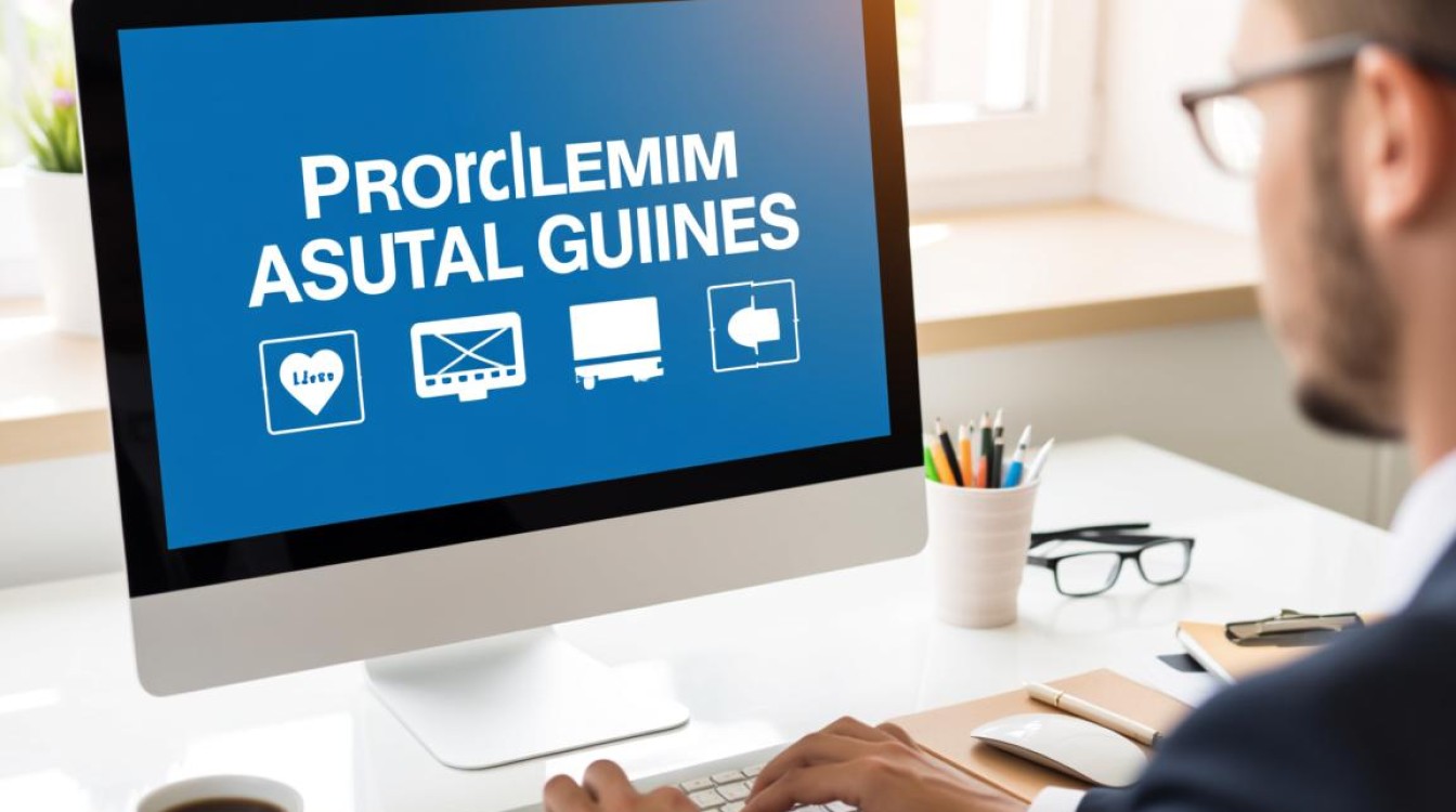 电脑记事报错本究竟隐藏了哪些故障秘密？为何电脑记事频频报错？