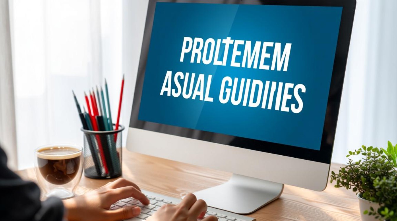 电脑记事报错本究竟隐藏了哪些故障秘密？为何电脑记事频频报错？